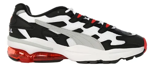 Puma cell alien og price sales