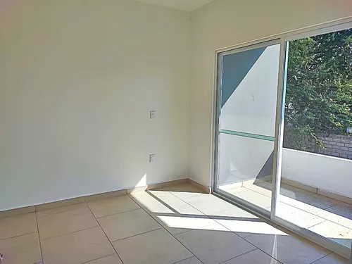 Haz De Cada Día Una Vacación En Tu Nueva Casa Con Alberca.