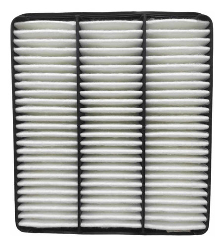 Filtro Aire Chevrolet Epica 2.5 08-09 Panel A1