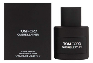 Tom Ford Ombre Leather For Women - 1 - mL a $887291