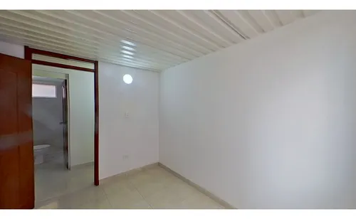 Apartamento En Venta En La Paz Bosa 55 M2