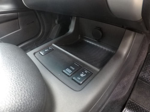 Imagen 13 de 14 de Nissan Murano