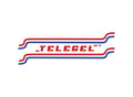 Telegel