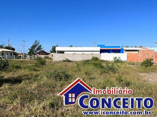 Imagem 4 de 12 de T116 - Excelente Terreno Em Região De Moradores Com 300 M²