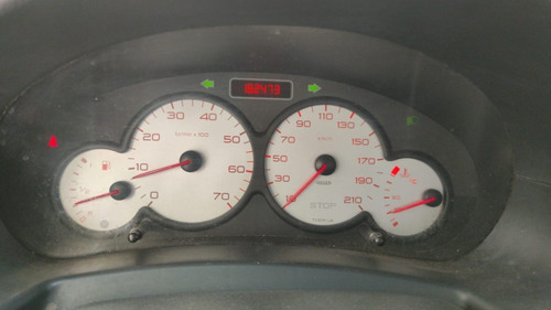 Citroën Berlingo Furgon 1.6 Hdi Busines