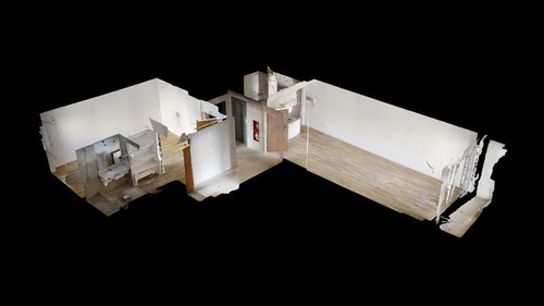 Imagen 18 de 23 de No Te Lo Pierdas! Amenities Premium