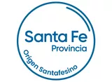 Santa Fe: Origen Santafesino