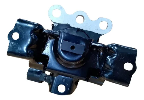 Pata Motor Derecha Onix A/t Chevrolet Original Onix