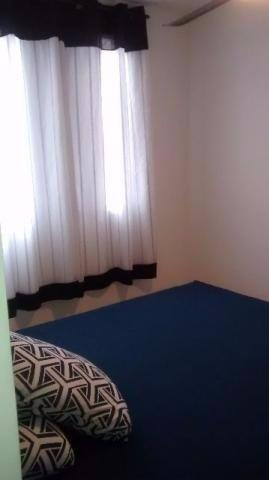 Imagem 10 de 14 de Apartamento Duplex À Venda No Aricanduva, São Paulo - Ad0005