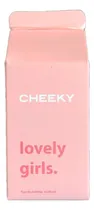 Comprar Perfume Cheeky Para Chicas Nenas Lovely Girls X100 Ml Loc
