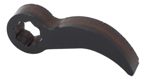 Cabeça De Adaptador Crowbar De 3/8 Polegadas Pry Bar Wrench