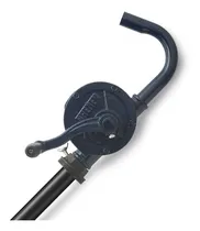 Comprar Bomba Rotativa Manual Bremen Trasvase Aceite Gasoil 200 Lts Cod. 7199 Dgm