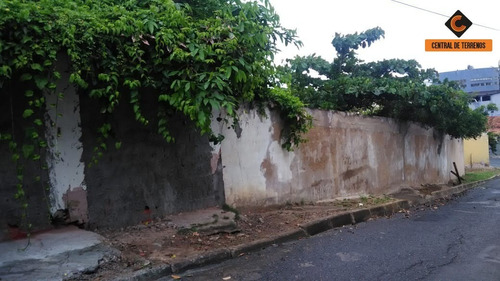 Imagem 6 de 8 de Terreno Em Pituaçu - Te00277 - 34461876