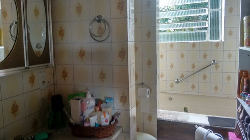 Casa Em Cristal Com 3 Dormitórios - Lu268143