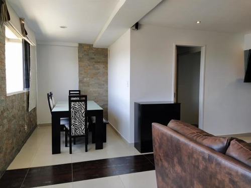 Imagen 3 de 11 de Lomas Del Sol!!! Apartamento En Venta!! Lefty 04143043241