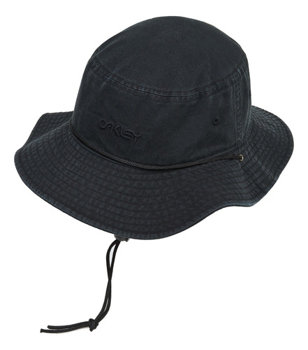 Sombrero Oakley Quest B1b Hat Protección Solar Unisex