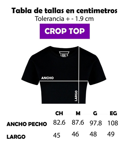 Playera O Crop Top Ringo Starr Amor Y Paz Hombre O Mujer