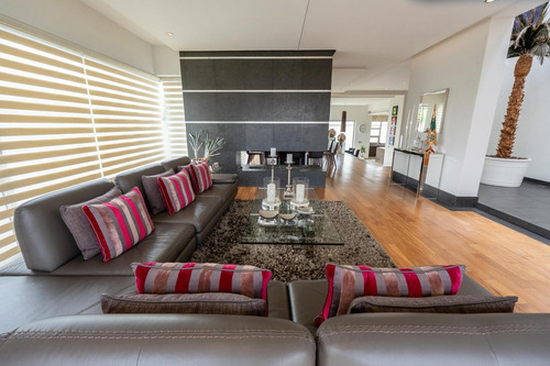 Casa En Renta En Providencia Metepec