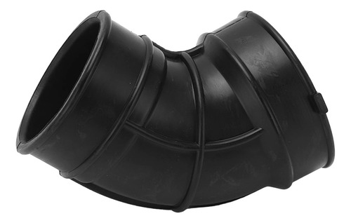 Manguera De Admisión De Aire Del Motor Hs0025 Epdm 165780w0