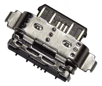 Comprar Pin De Carga Nokia 2.2 Ta-1188,  8.1 Plus, Nokia X5 C13