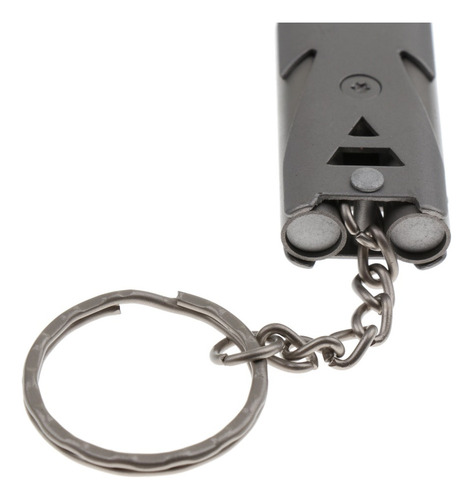 Silbatos Para Adiestramiento Perros Accesorios De Animales
