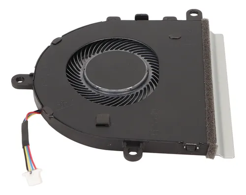 comprar Ventilador De Refrigeración De Cpu De Computadora Portátil D