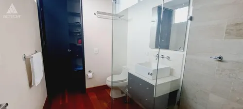 Vendo Apartamento En La Calera