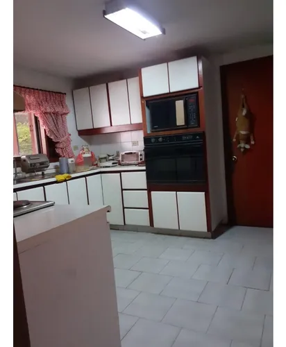 Venta De Casa De 340mts2, En Prados Del Norte, Norte De Cali 11096.