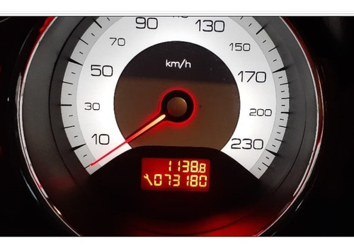 Peugeot 408 1.6 Sport Thp 163 Cv
