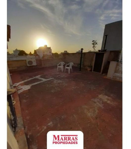 Imagen 11 de 11 de Ph En Venta En Lomas Del Mirador