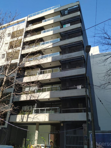 Imagen 25 de 30 de Departamento - Olivos-vias/maipu