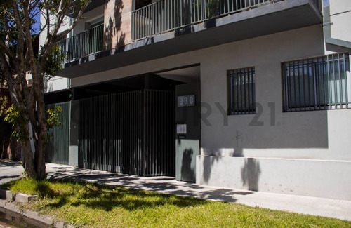 Venta De Departamento 2 Ambientes, Tigre 62 Mt2 Estrenar - Financiación