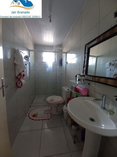 Imagem 6 de 9 de Apartamento - Ap01591 - 69871633