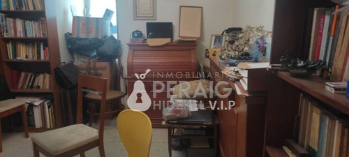 Imagen 7 de 7 de Apartamento En Venta Los Palos Grandes