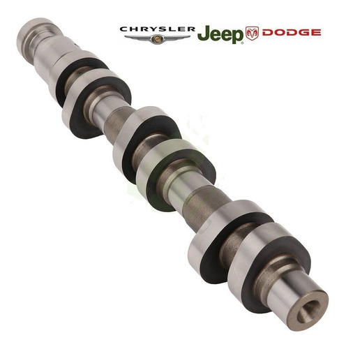 Árbol De Leva Jeep Cherokee Kj 3.7 2003 2004 2005 2006 2007