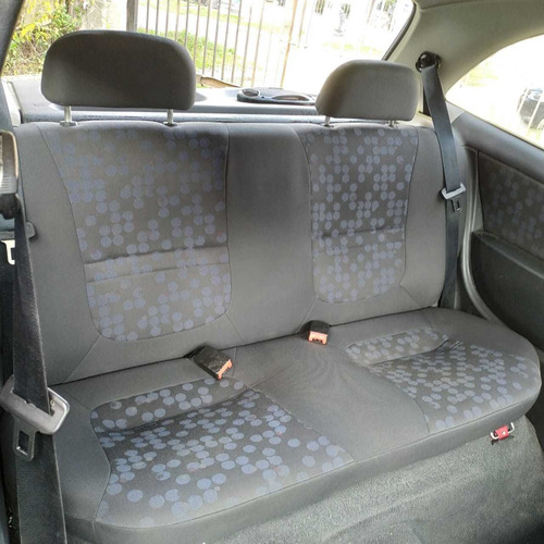 Suzuki Fun 1.4 N Aa Da 2010