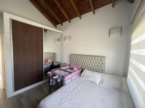 Imagen 27 de 30 de Casa En Venta Ubicado En Habitat Residencias, Pilar, G.b.a. Zona Norte