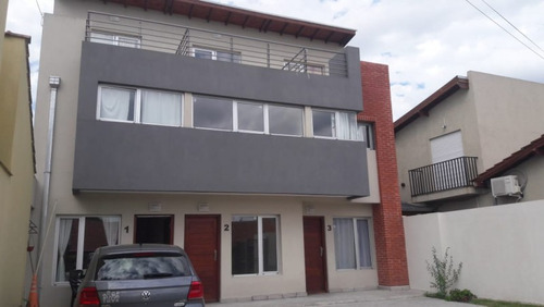 Duplex De 4 Amb A Estrenar