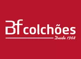 BF Colchões