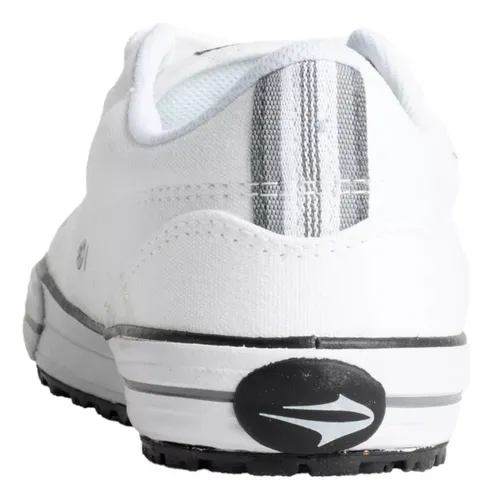 Zapatillas topper fair play new arrivals