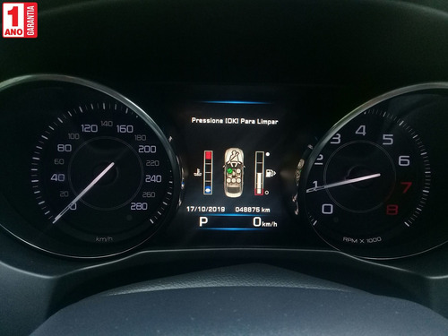 Jaguar Xe 2.0 Turbocharged R-sport Aut.