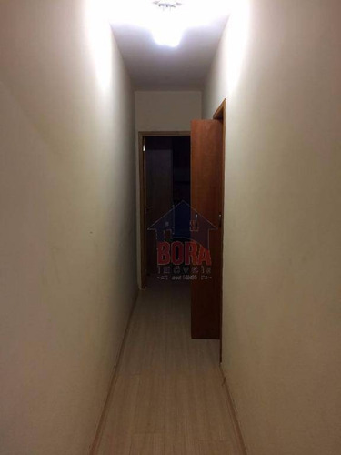 Casa Residencial À Venda, Terra Preta, Mairiporã. - Ca0066