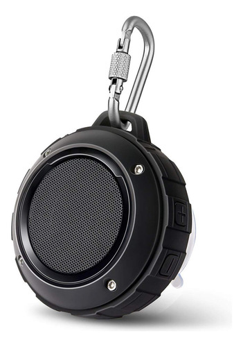 Kunodi F4 Subwoofer Bluetooth Speaker