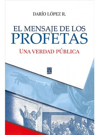 Mensaje De Los Profetas