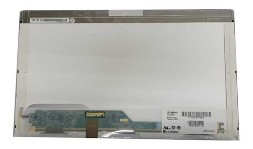 Pantalla Led Notebook Lenovo G460 G470 G480 14 