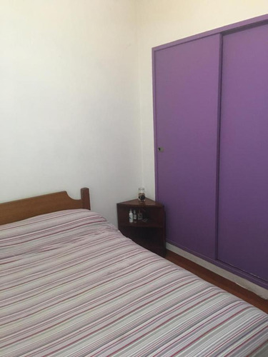 Departamento En Venta De 2 Ambientes En San Fernando