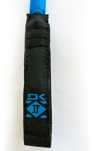 Leash De Competição 6 Pés 5mm Leash Dakine Duplo Destorcedor