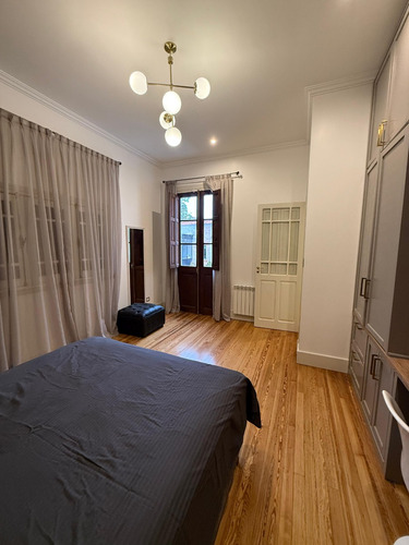 Venta Casa En La Cumbre De 3 Dormitorios.