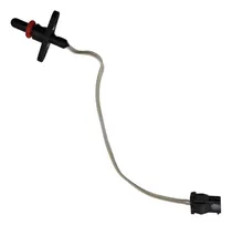 Comprar Sensor Temperatura Lava Louça Brastemp Blf10 Blf14 Original