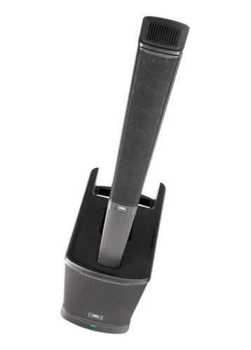 Eon One Mk2 Sistema Line Array Portátil Jbl